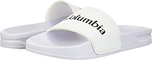 Photo 1 of Columbia Women's Hood River Slide Sport Sandal
SIZE 7