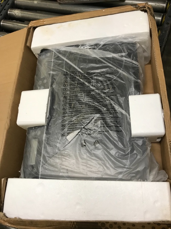 Photo 1 of Duxtop LCD Portable Double Induction Cooktop 1800W Digital Electric Countertop Burner Sensor Touch Stove,9620LS/BT-350DZ & Stainless Steel Cookware Induction Ready Impact-bonded Technology Cooktop + Cookware?Stainless Steel