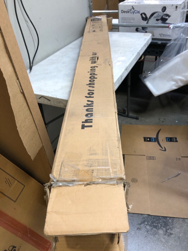 Photo 3 of 118" x 71" Retractable Side Awning,Waterproof & UV-Resistant,Folding Privacy Screen Room Divider Roll Up Balcony?Beige?
