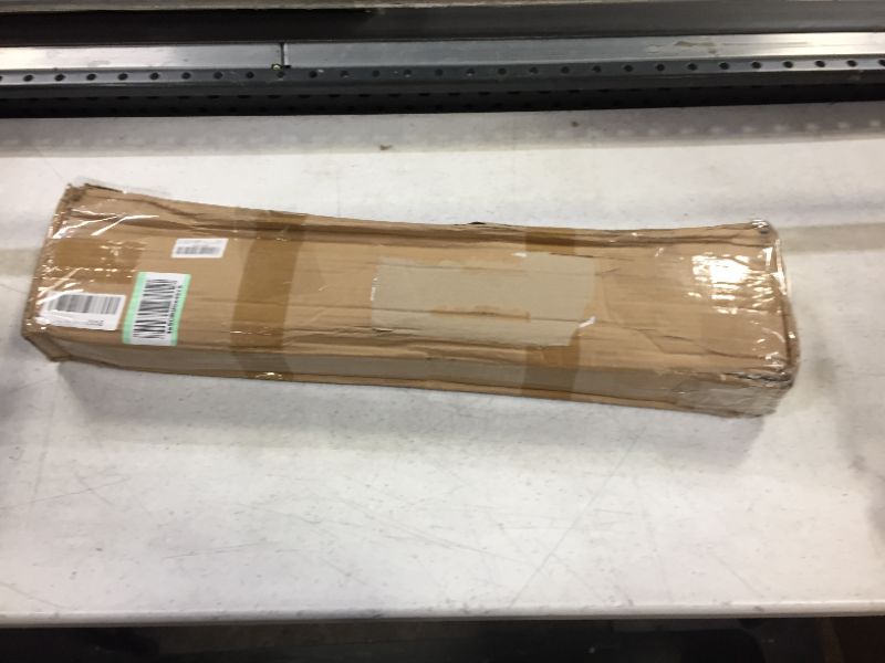 Photo 1 of Dr.Acces Golf Bag Holder Strap Bracket Rack Assembly | Golf Bag Attachment for Golf Cart Rear Seat fits for EZGO Golf Cart Medalist & TXT DCS/PDS Replace# 71851-G01