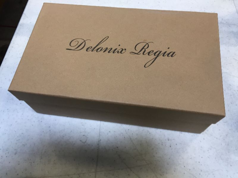 Photo 1 of DELONIX REGIA Lace up Heels for Women Sexy Strappy Stiletto High Heeled Sandals Pointed Toe Tie up Heels Dress Shoes Pewter Metallic- SIZE 9 -