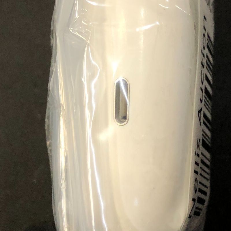 Photo 3 of APPLE AIRPODS CHARGING CASE (3RD GENERATION)