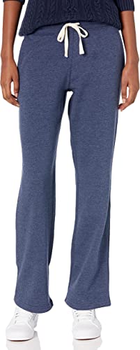 Photo 1 of Amazon Essentials Women's French Terry Fleece Sweatpants--med 
