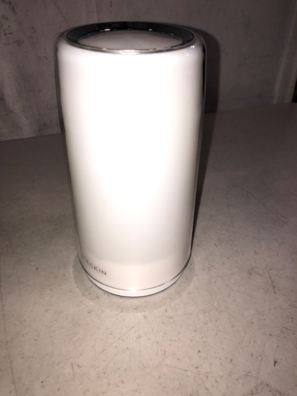 Photo 1 of Teckin DL31 Bedside Lamp
