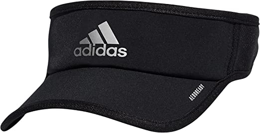 Photo 1 of adidas Men's Superlite 2 Performance Visor
