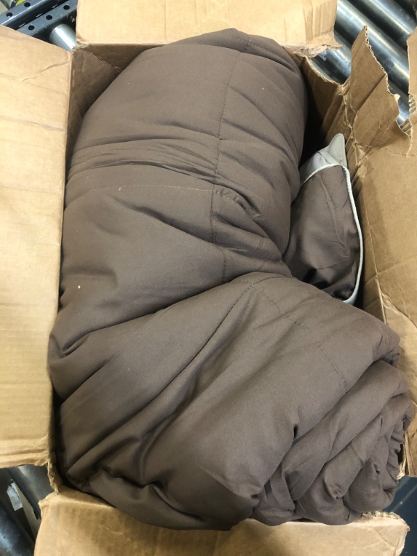 Photo 1 of BLANKET