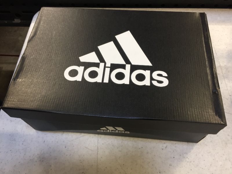 Photo 6 of adidas Men's Runfalcon 2.0 Running Shoe - SIZE 9 - OPEN BOX -