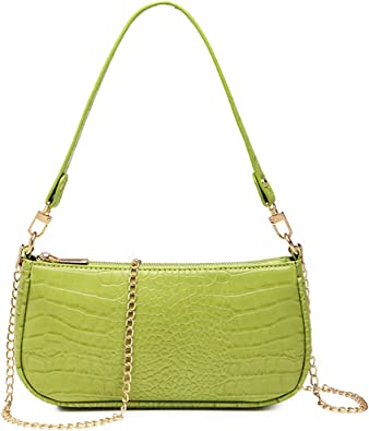 Photo 1 of Barabum Retro Classic Clutch Shoulder Tote HandBag for Women
