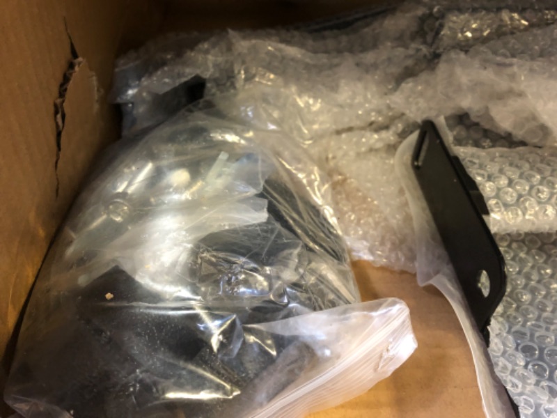 Photo 4 of VEVOR G920 Racing Steering Wheel Stand Shifter Mount fit for Logitech G27 G25 G29 Gaming Wheel Stand Wheel Pedals NOT Included Racing Wheel Stand