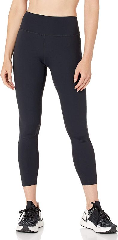 Photo 1 of Core 10 Women's Lightweight Flashflex High Waist Workout Leggings - 25" Inseam
MEDIUM