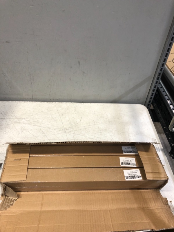 Photo 1 of 22 in hardware set 
