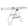 Photo 1 of  Clothes Drying Rack