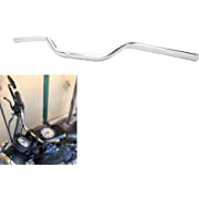 Photo 1 of 7/8" 22MM Drag Handlebars Tracker Handle Bars Universal For Sportster XL