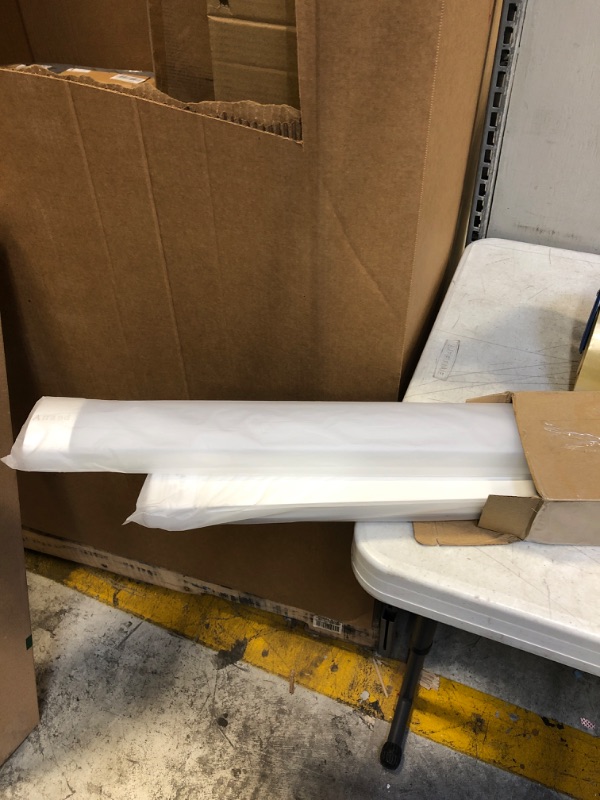 Photo 1 of 2 PC LED IP66
