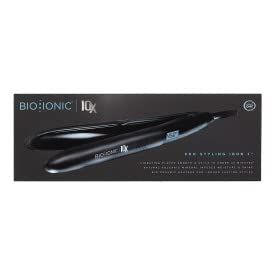 Photo 2 of BIO IONIC Styling Iron
