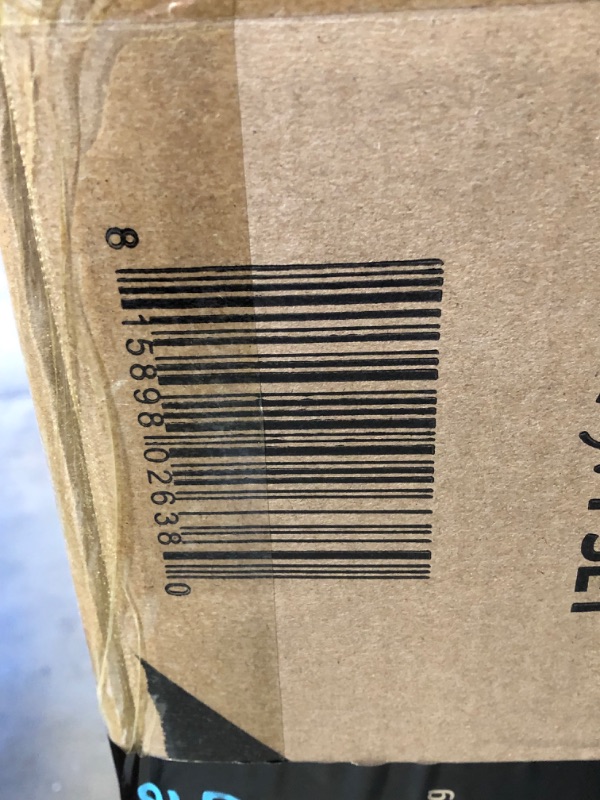 Photo 6 of GoSports Mid-Size Billiards Game Tables - Foldable Design, Includes Full Set of Pool Balls, 2 Cue Sticks, Chalk, and Felt Brush *****BOX FACTORY SEALED***************
