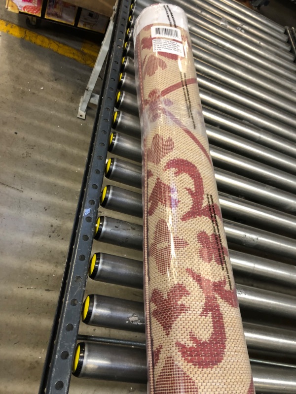 Photo 1 of area rug 105"x157" ---factory sealed 