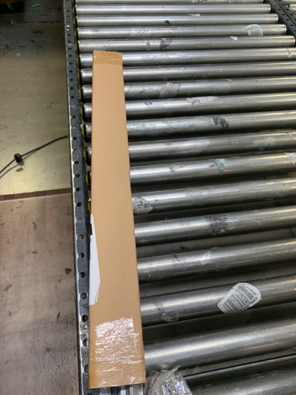 Photo 1 of 4 Pack of 2' Long LED Lights
