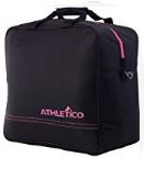 Photo 1 of Athletico Boot Bag -- Boots Up to Size 13 