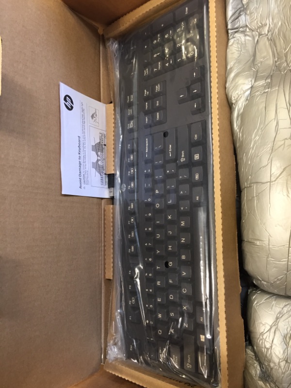 Photo 1 of HP 2019 EliteDesk 705 G4 Lightweight Mini Desktop Computer: AMD Quad-Core Ryzen 5 Pro 2400GE up to 3.8GHz/ 8GB DDR4 RAM/ 256GB PCIe SSD/ 802.11ac WiFi/Bluetooth 5.0/ Type-C/Windows 10 Professional