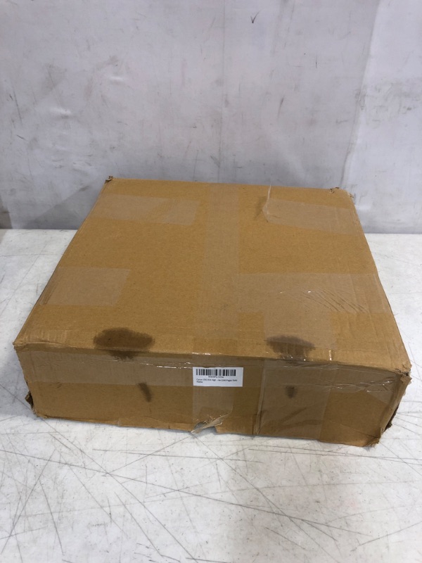 Photo 2 of Canon CRG 054 High Yield Toner Cartridge for LBP622 & MF644, Bundle with Black 3100 Pages Yield/Cyan 2300 Pages Yield/Magenta 2300 Pages Yield/Yellow 2300 Pages Yield -- BOXES ARE FACTORY SEALED CLOSED 