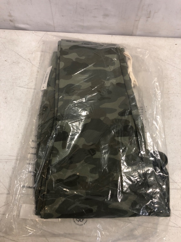 Photo 1 of Amazon Essentials Women's French Terry Fleece Jogger Sweatpant XS -- NEW / SEALED / UNOPENED 
