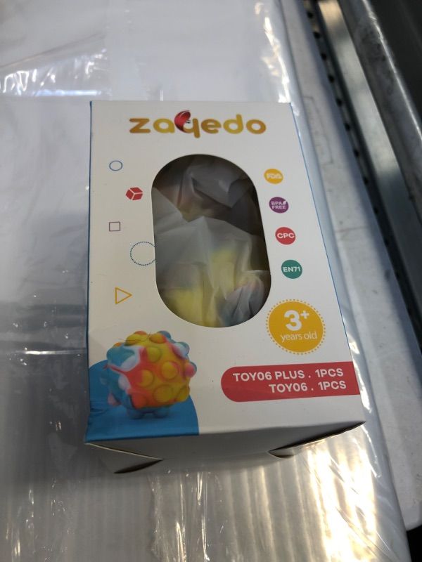 Photo 2 of Plant Based Protein Powder | Purely Inspired Organic Protein Powder | Vegan Protein Powder for Women & Men | 22g of Plant Protein | Pea Protein Powder | Vanilla Protein Powder, 4 lbs (47 Servings) French Vanilla 4 Pound (Pack of 1) 