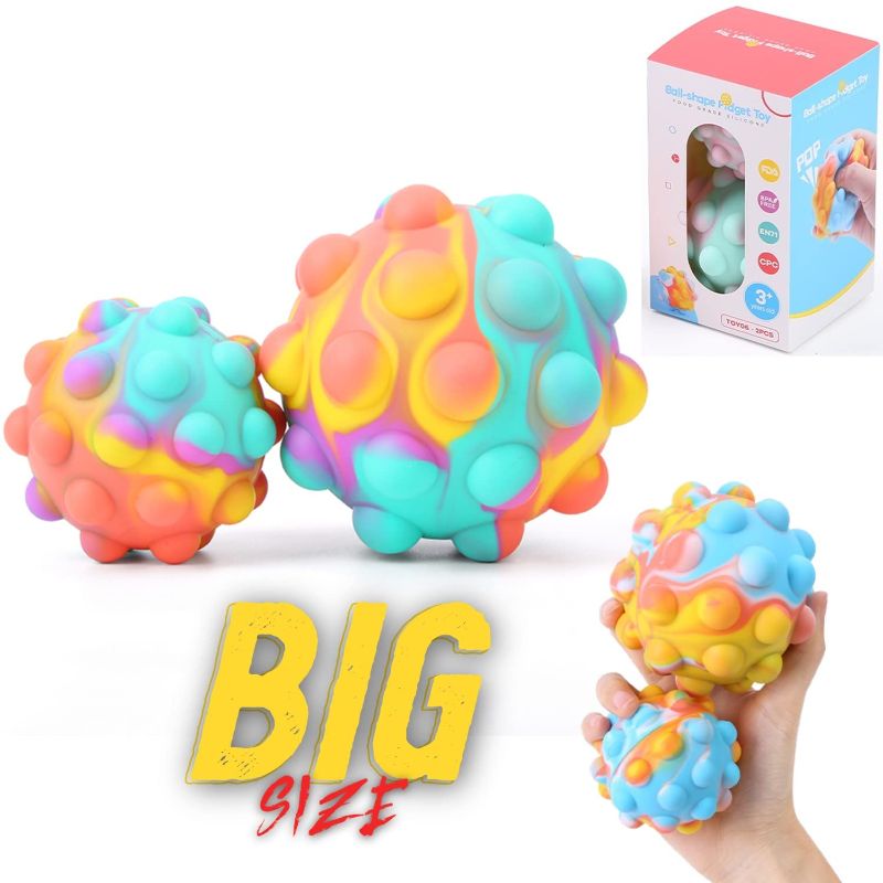 Photo 1 of Plant Based Protein Powder | Purely Inspired Organic Protein Powder | Vegan Protein Powder for Women & Men | 22g of Plant Protein | Pea Protein Powder | Vanilla Protein Powder, 4 lbs (47 Servings) French Vanilla 4 Pound (Pack of 1) 