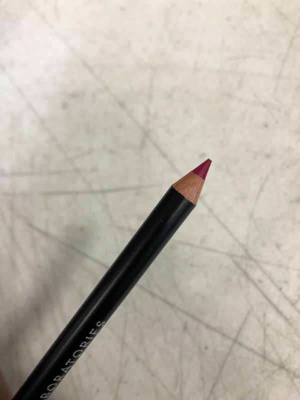 Photo 4 of HAUS LABORATORIES By Lady Gaga: RIP LIP LINER | Demi-Matte Water-Resistant Lip Liner Pencil