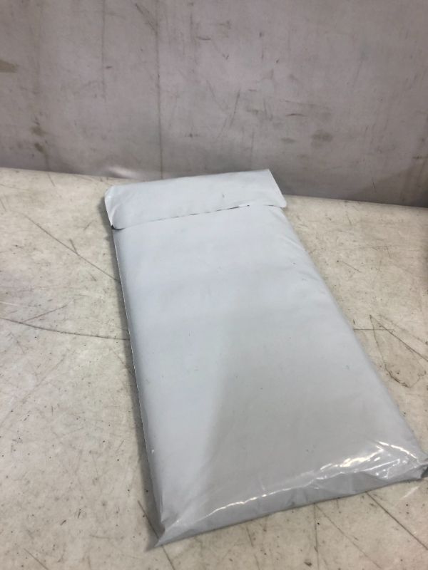 Photo 2 of  Shrink wrap Bags - 100pcs 10x14 Inches Shrink Plastic - SEALED / UNOPENED 