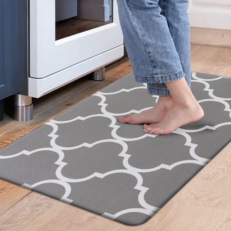 Photo 1 of  Kitchen Mat  