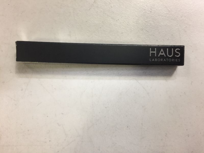 Photo 1 of HAUS LABORATORIES By Lady Gaga: RIP LIP LINER | Demi-Matte Water-Resistant Lip Liner Pencil, Precise & Long Lasting Lip Liner or Lipstick Finish, Vegan & Cruelty-Free Color: 10 - Punch