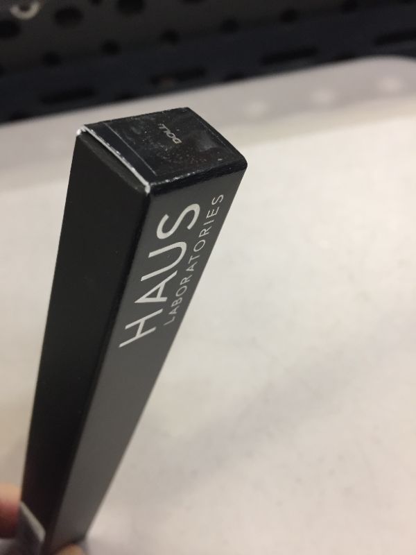 Photo 1 of HAUS LABORATORIES By Lady Gaga: RIP LIP LINER | Demi-Matte Water-Resistant Lip Liner Pencil, Precise & Long Lasting Lip Liner or Lipstick Finish, Vegan & Cruelty-Free Color: 10 - Punch