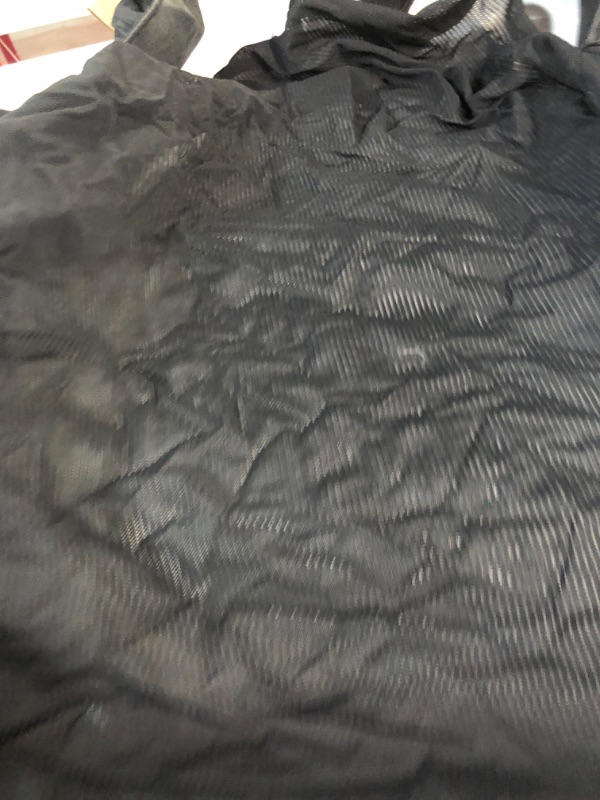 Photo 1 of ***** LIKE NEW ****INNER LINER ONLY ***Veer Nap System Cruiser 2 Seater | Turns Cruiser into a Portable JPMA Safety-Certified Bassinet in Seconds