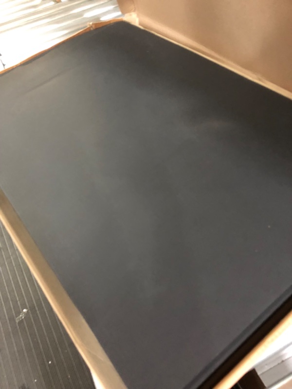 Photo 2 of [New] Union Premium Black Foam Board 30 x 40" 3/16". 10 sheets