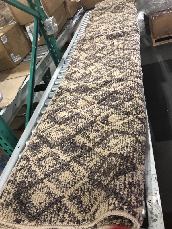 Photo 2 of [stock img similar] ~9x12'  rug 