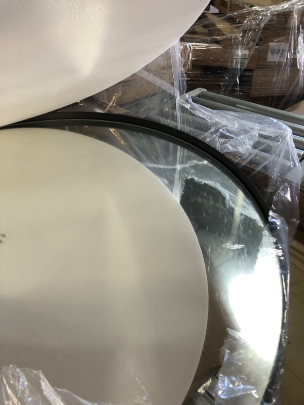 Photo 1 of BASENOR Tesla Model Y Performance Spoiler Original Trunk Wing ABS Matte Black 2020 2021 2022 Gen 2 Model Y Matte Black Gen 2