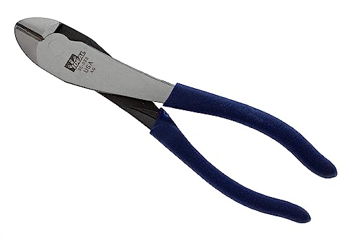 Photo 1 of [stock img similar] commercial electric cutting pliers