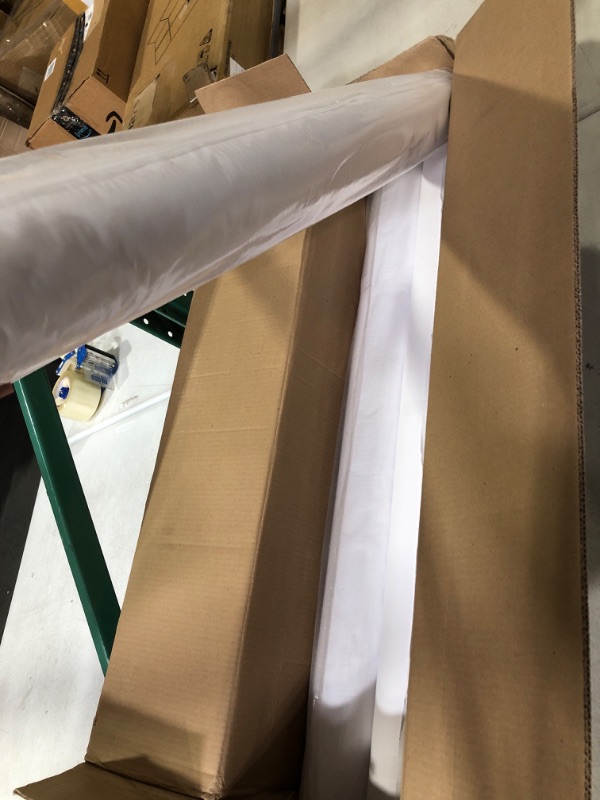 Photo 1 of Alliance Wide Format Paper CAD Bond Rolls (20lb | 4 Rolls, 36 In x 150 Ft | 2" Core) 20lb | 4 Rolls 36 In x 150 Ft | 2" Core