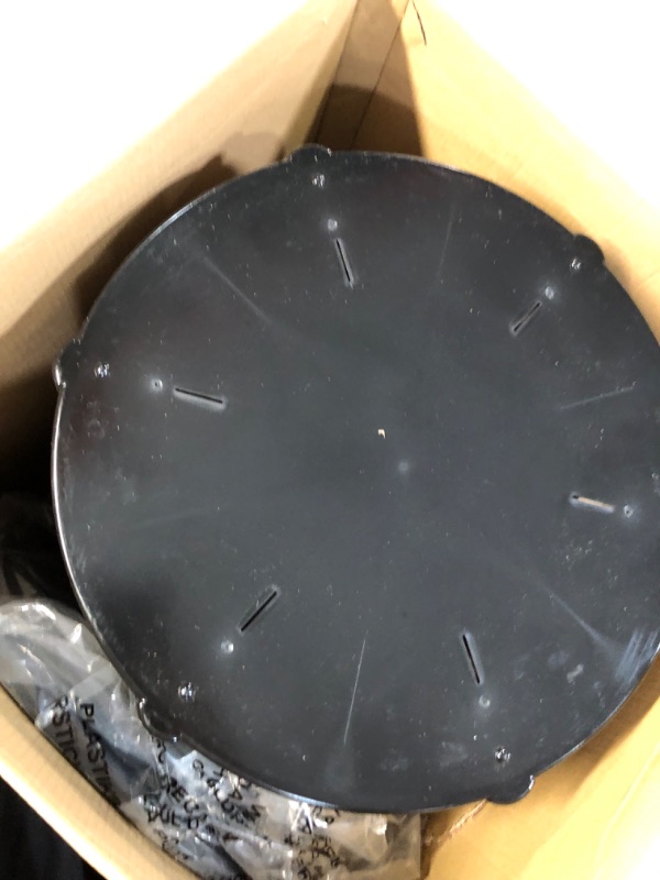 Photo 1 of **USED**POWERS ON**
DynaTrap Insect Trap (DT2000XLP), XL