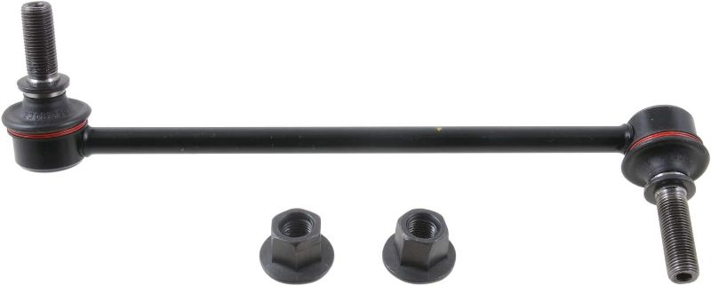 Photo 1 of  Suspension Stabilizer Bar Link Kit for Chevrolet Camaro