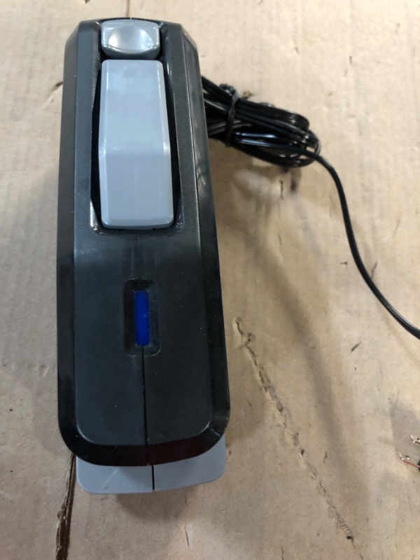 Photo 2 of Bostitch Office Impulse 30 Sheet Electric Stapler 