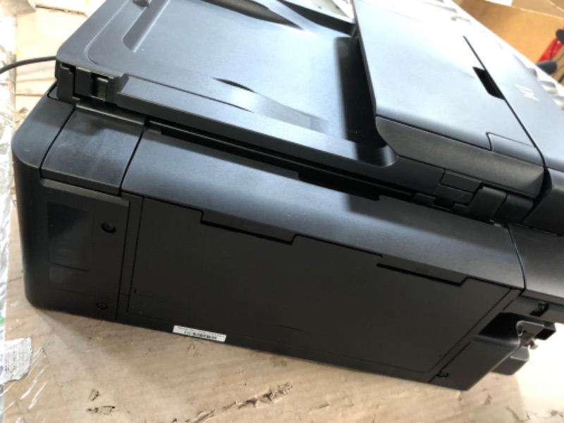 Photo 3 of Canon TR8620a All-in-One Printer Home Office 