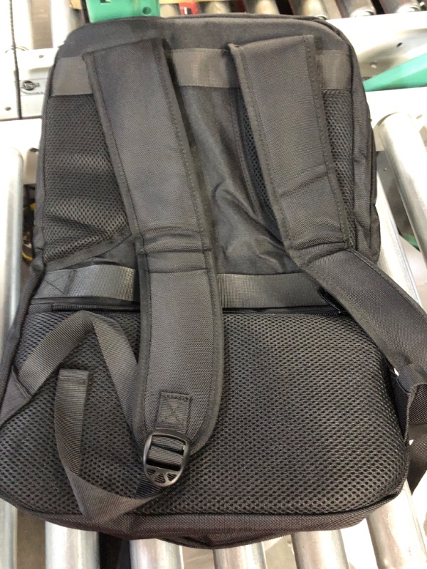 Photo 4 of *NEW WITH TAGS* MATEIN Travel Backpack
