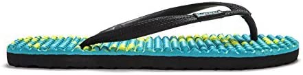 Photo 1 of BUMPERS Massage Slim Flip Flops 5-6