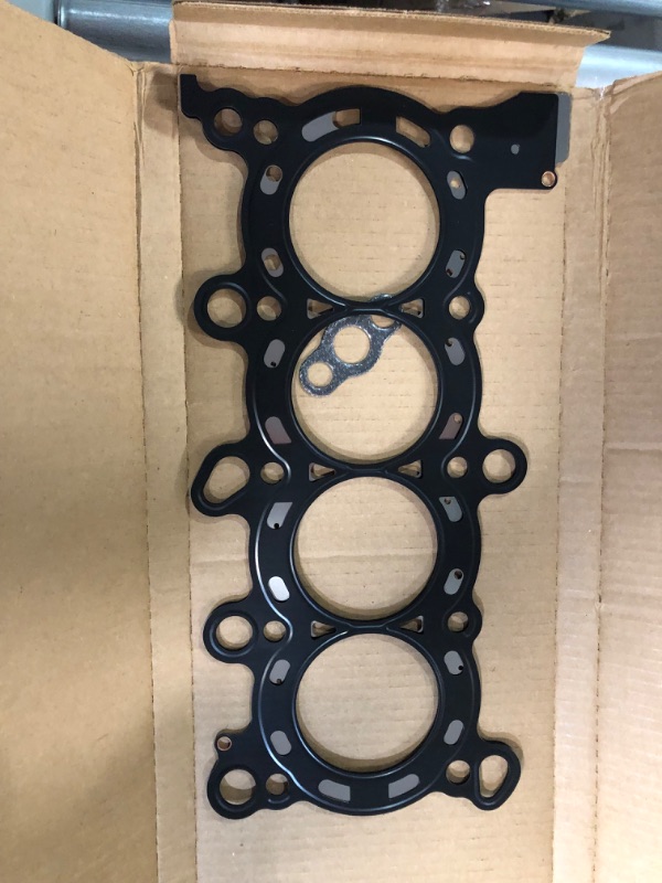 Photo 2 of FEL-PRO HS 26397 PT Head Gasket Set