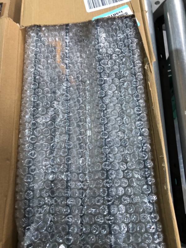 Photo 1 of WASAIT Power Tool Organizer and Storage Rack