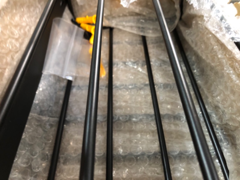 Photo 1 of WASAIT Power Tool Organizer and Storage Rack