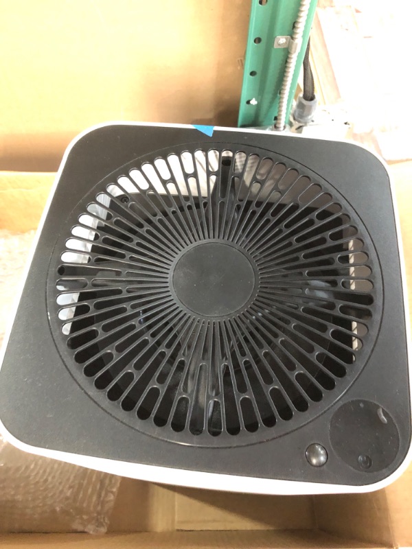 Photo 2 of Airdog X3 Air Purifier for Home Large Room up to 942ft2