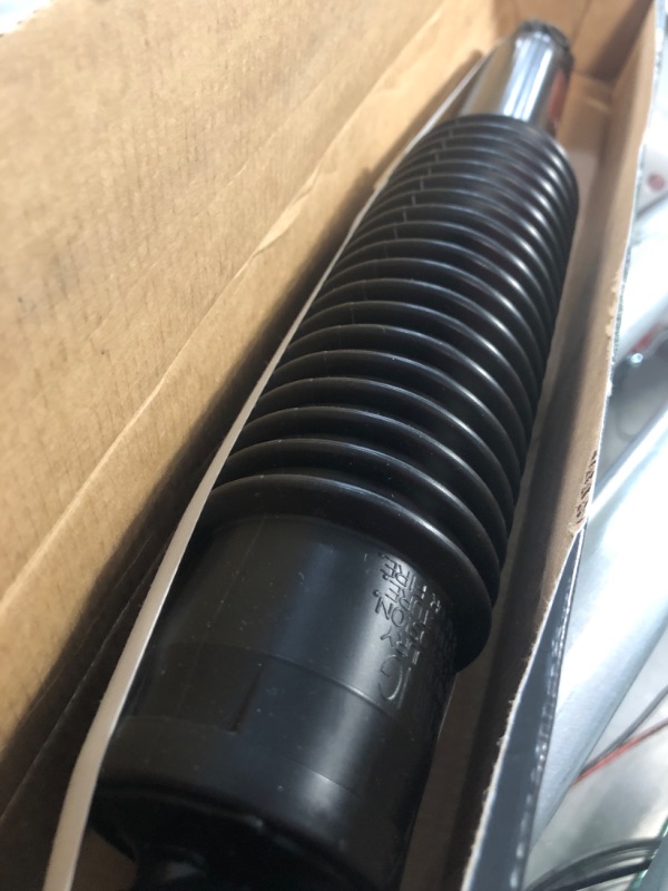 Photo 1 of Monroe Shocks & Struts Reflex 911504 Shock Absorber